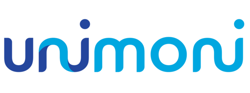 Unimoni Financial Services Ltd, Pattambi